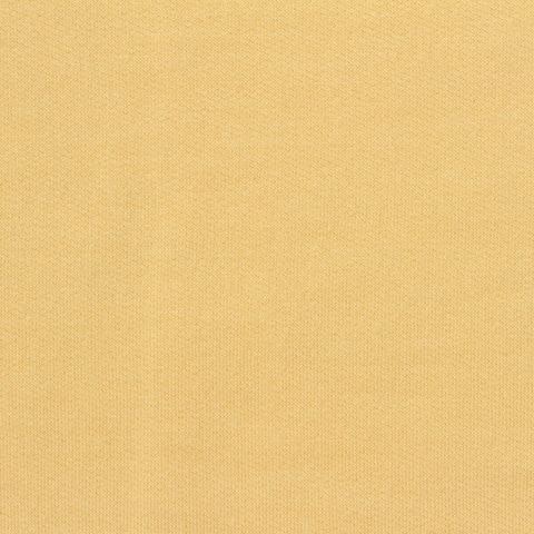 Modal Polyester Stretch French Terry Fabric