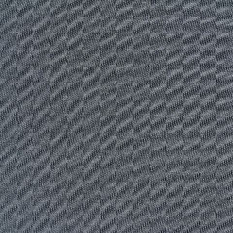 Washed Polyester Tencel Lyocell Stretch Scuba Knit Fabric