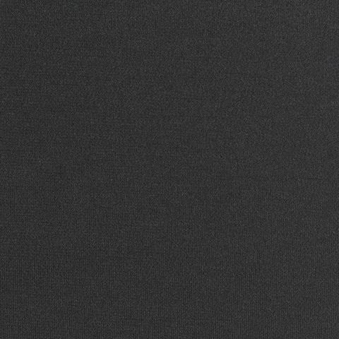 Polyester Stretch Linen-Look Fabric