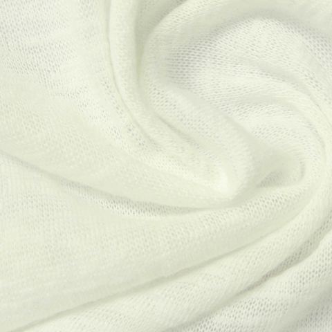 100% Polyester Knit Fabric