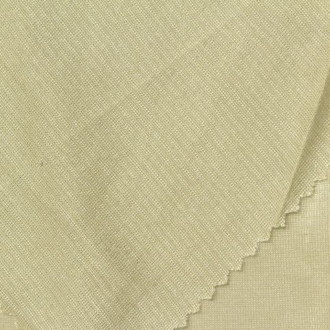 100% Polyester Warp Knit Fabric