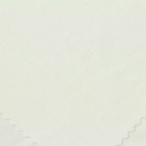 100% Cotton Interlock Knit Fabric