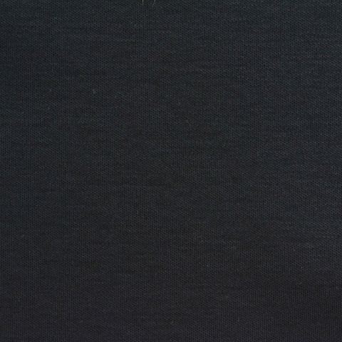 100% Cotton Interlock Knit Fabric
