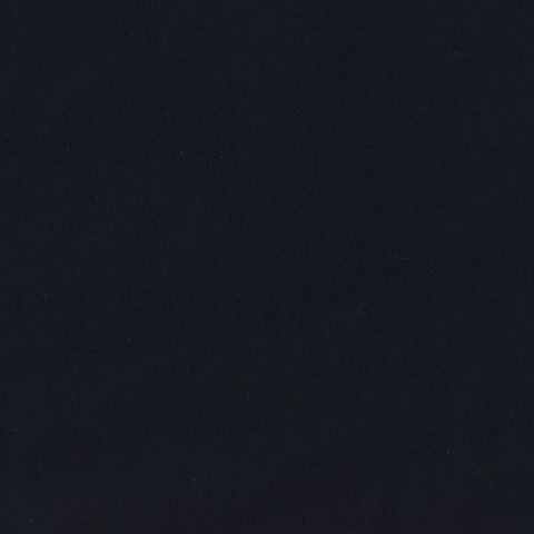 Brushed 100% Cotton Knit Fabric