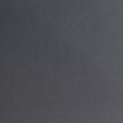 100% Cotton Knit Fabric