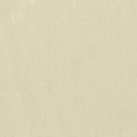 100% Cotton Woven Fabric