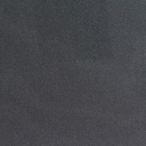100% Polyester Knit Fabric