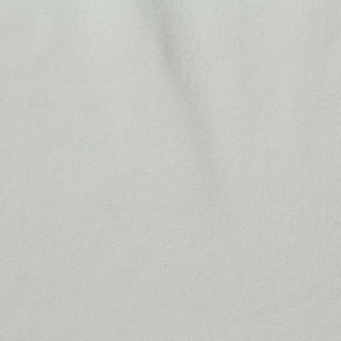 Brushed 100% Polyester Denim Fabric