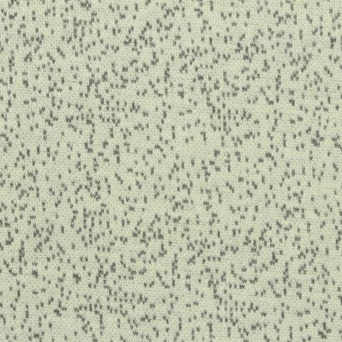 Jacquard Polyester Viscose Knit Fabric