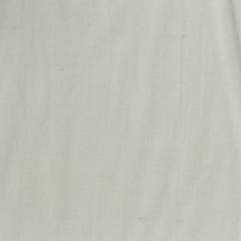100% Viscose Knit Fabric