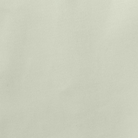 Cotton Viscose Stretch Sateen Fabric