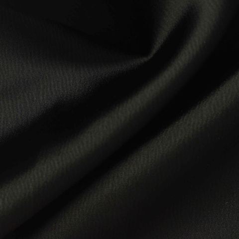 100% Polyester Satin Fabric