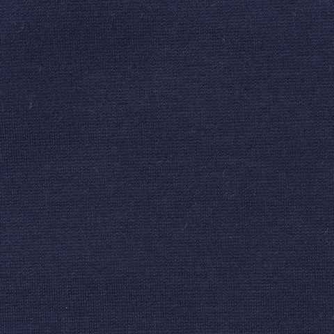 Polyester Viscose Stretch Woven Fabric