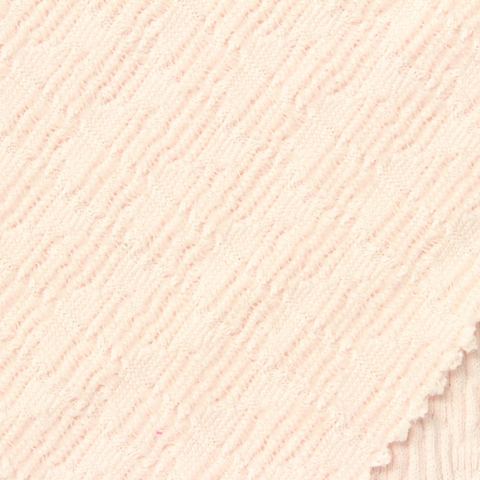 Polyester Stretch Crepe Fabric