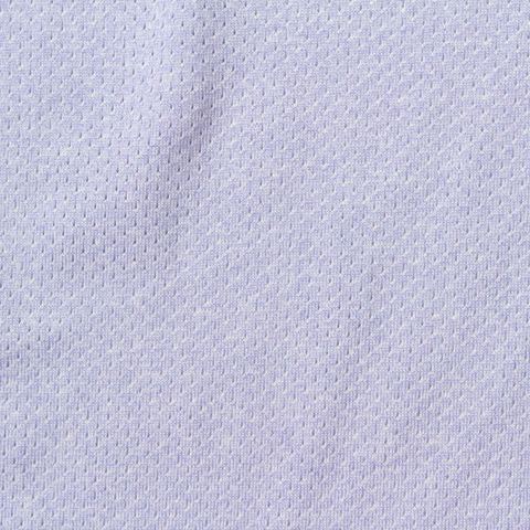 Polyester Stretch Mesh Fabric