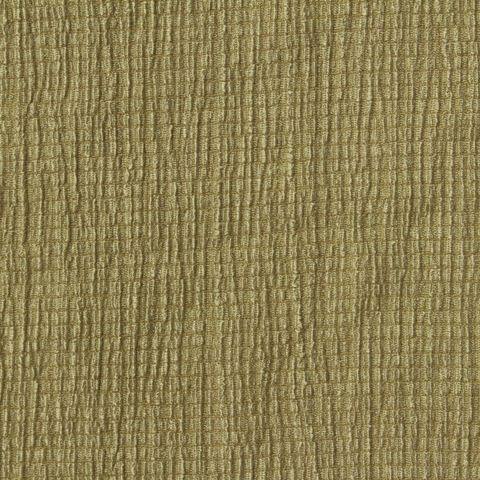 Jacquard Polyester Stretch Warp Knit Fabric