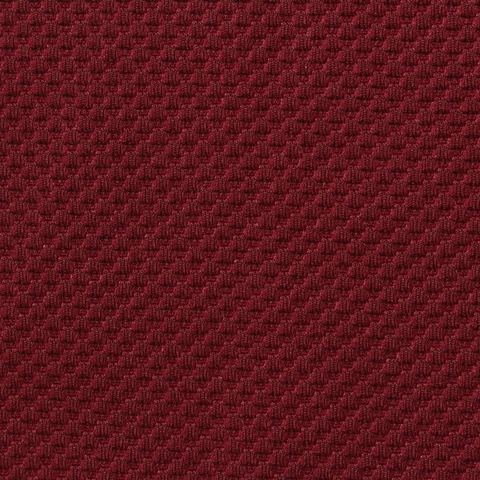 Polyester Stretch Knit Fabric