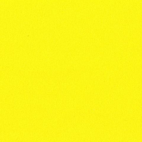 Polyester Stretch Linen-Look Fabric