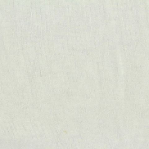 Cotton Stretch Jersey Knit Fabric