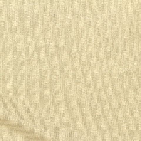 Viscose Stretch Jersey Knit Fabric