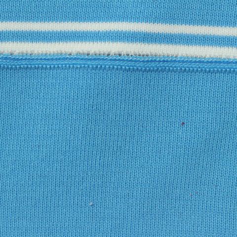 100% Polyester Knit Fabric