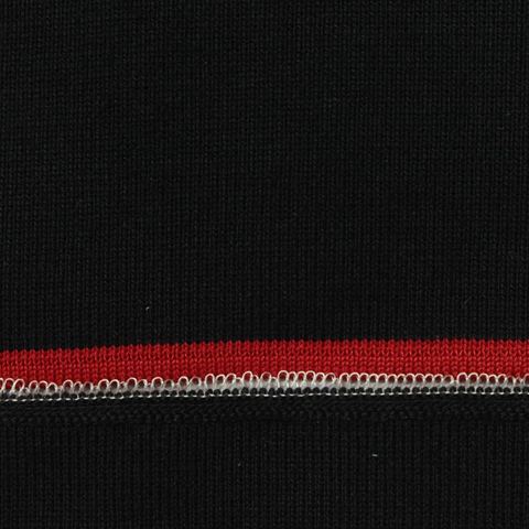 100% Polyester Knit Fabric