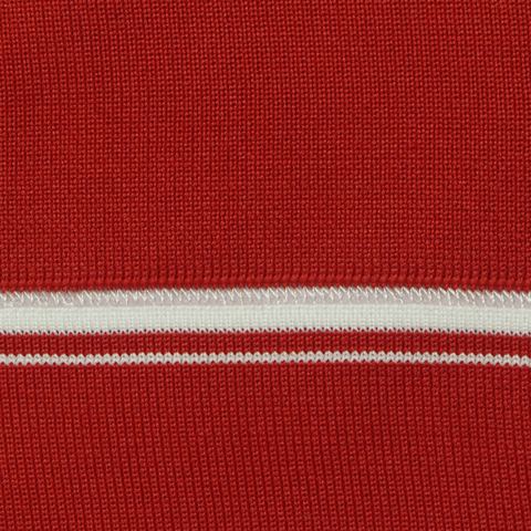 100% Polyester Knit Fabric