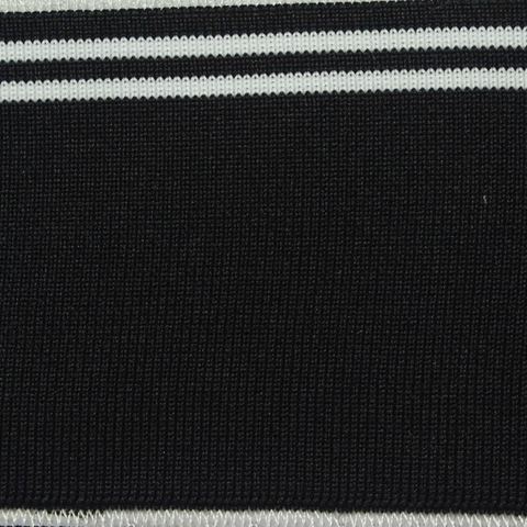 100% Polyester Knit Fabric