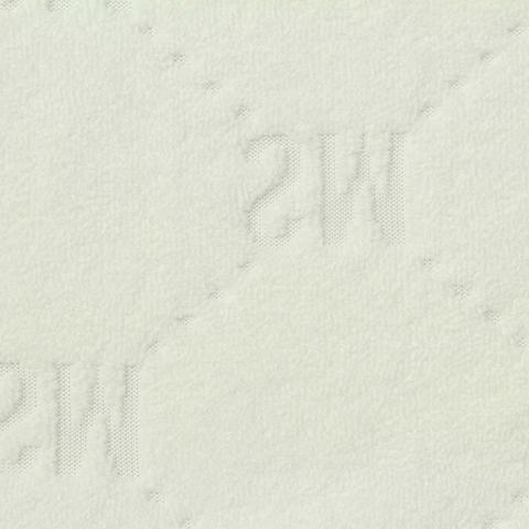 Jacquard 100% Polyester Knit Fabric