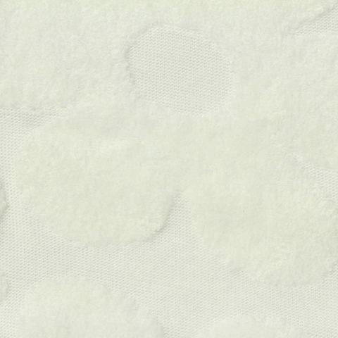 Jacquard 100% Polyester Knit Fabric