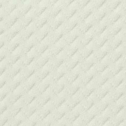 Jacquard 100% Polyester Knit Fabric