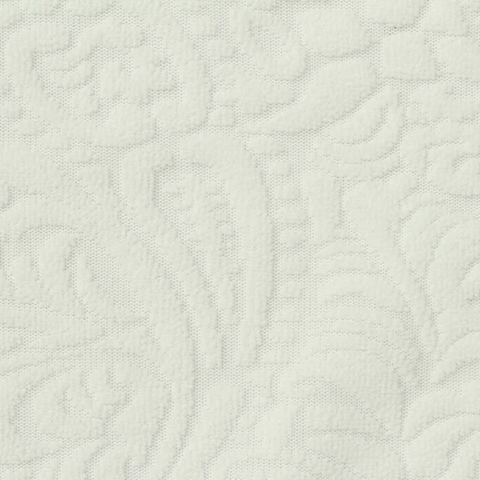 Jacquard 100% Polyester Knit Fabric