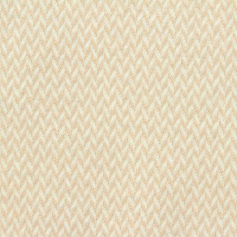 Jacquard Viscose Polyester Stretch Knit Fabric