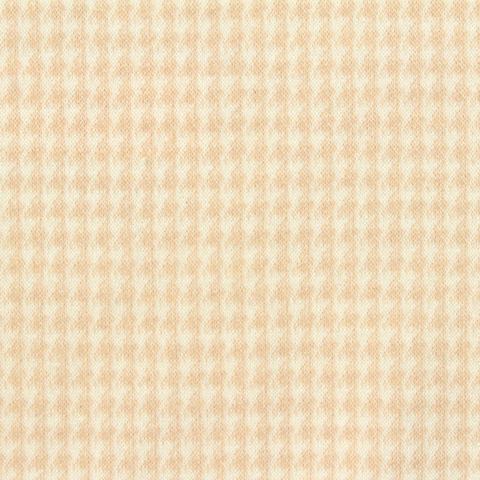 Jacquard Viscose Polyester Stretch Knit Fabric