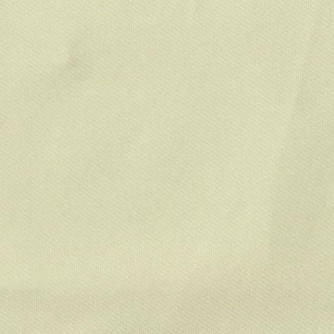 Nylon Cotton Blend Stretch Denim Fabric