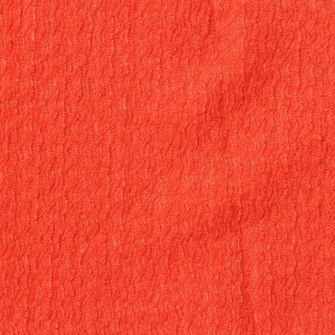 Polyester Stretch Warp Knit Fabric