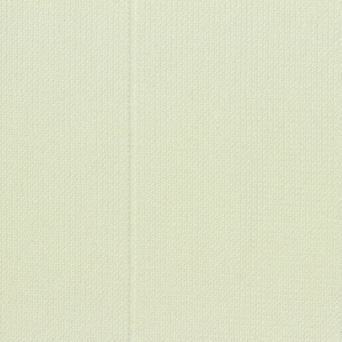 Green Tone-on-Tone Interlock Knit, Polyester