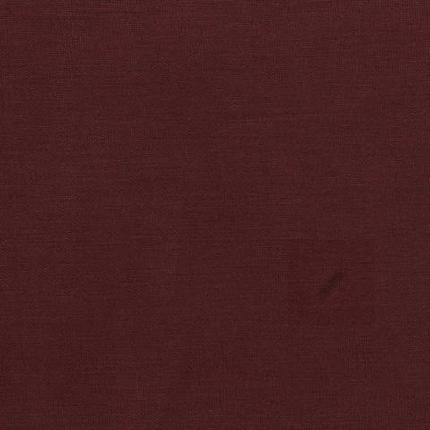 Modal Polyester Stretch Scuba Knit Fabric