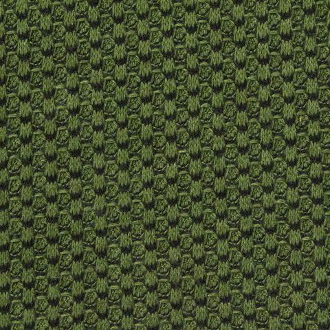 Jacquard Polyester Viscose Stretch Waffle Knit Fabric