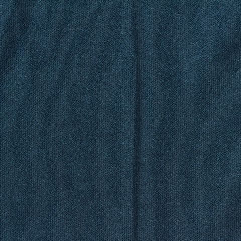 Viscose Stretch Linen-Look Fabric