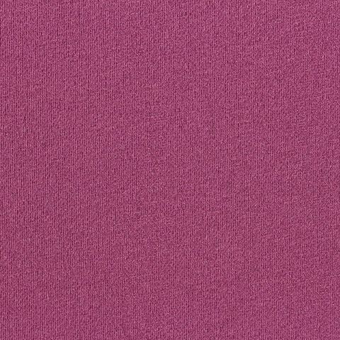 Polyester Stretch Scuba Knit Fabric