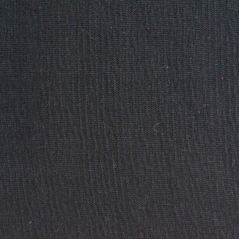 Viscose Stretch Crepe Fabric