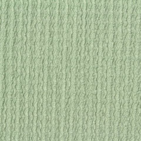 Polyester Stretch Warp Knit Fabric