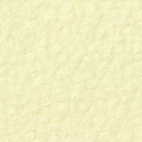 100% Polyester Knit Fabric
