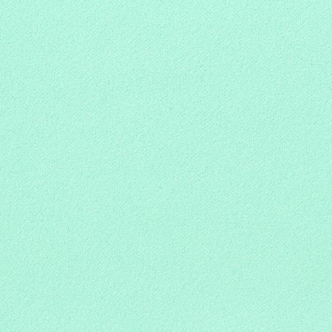 Polyester Stretch Scuba Knit Fabric