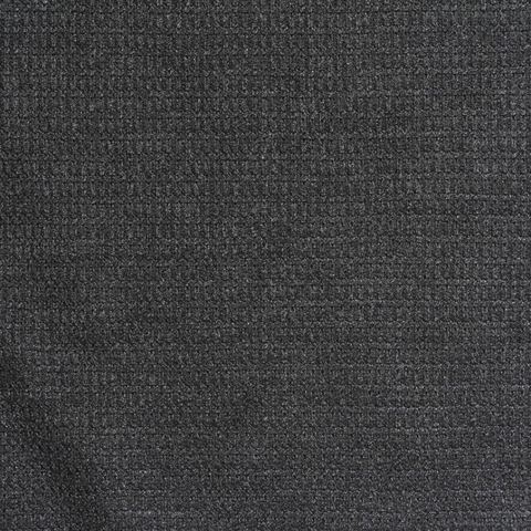 Polyester Cotton Knit Fabric