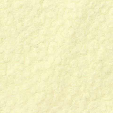 100% Polyester Knit Fabric
