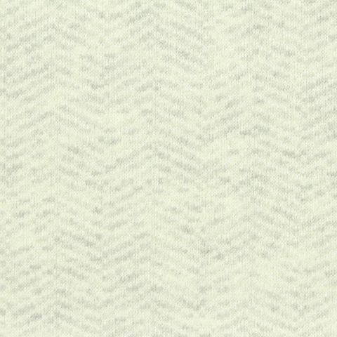 Jacquard Polyester Viscose Stretch Knit Fabric