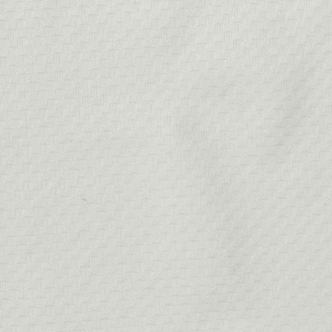 Jacquard Polyester Stretch Knit Fabric
