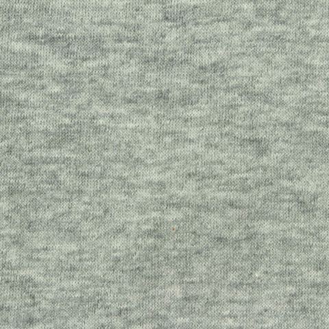Jacquard Cotton Polyester Knit Fabric